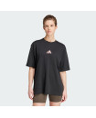 STRENGTH GRAPHIC TEE