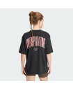 STRENGTH GRAPHIC TEE