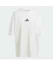 STRENGTH GRAPHIC TEE