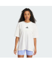 STRENGTH GRAPHIC TEE