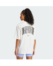 STRENGTH GRAPHIC TEE