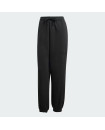 ALL SZN FLEECE LOOSE PANTS