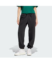 ALL SZN FLEECE LOOSE PANTS