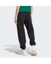 ALL SZN FLEECE LOOSE PANTS