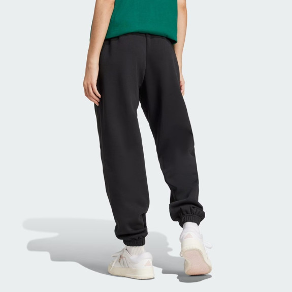 ALL SZN FLEECE LOOSE PANTS