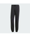 ALL SZN FLEECE LOOSE PANTS