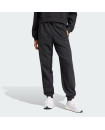 ALL SZN FLEECE LOOSE PANTS