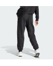 ALL SZN FLEECE LOOSE PANTS