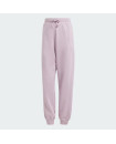 ALL SZN FLEECE LOOSE PANTS
