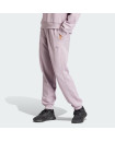 ALL SZN FLEECE LOOSE PANTS