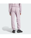 ALL SZN FLEECE LOOSE PANTS