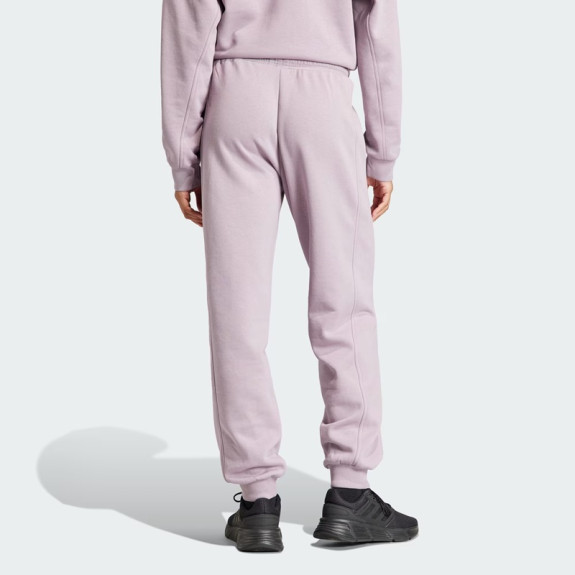 ALL SZN FLEECE LOOSE PANTS