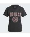COLLEGIATE GRAPHIC TEE