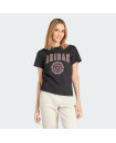 COLLEGIATE GRAPHIC TEE