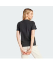 COLLEGIATE GRAPHIC TEE