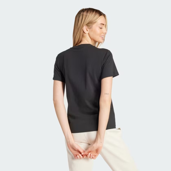 COLLEGIATE GRAPHIC TEE