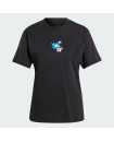 REMOJI GRAPHIC TEE