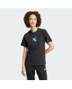 REMOJI GRAPHIC TEE