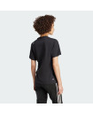 REMOJI GRAPHIC TEE