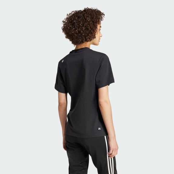 REMOJI GRAPHIC TEE