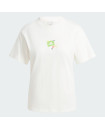 REMOJI GRAPHIC TEE