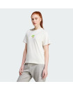 REMOJI GRAPHIC TEE
