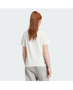 REMOJI GRAPHIC TEE