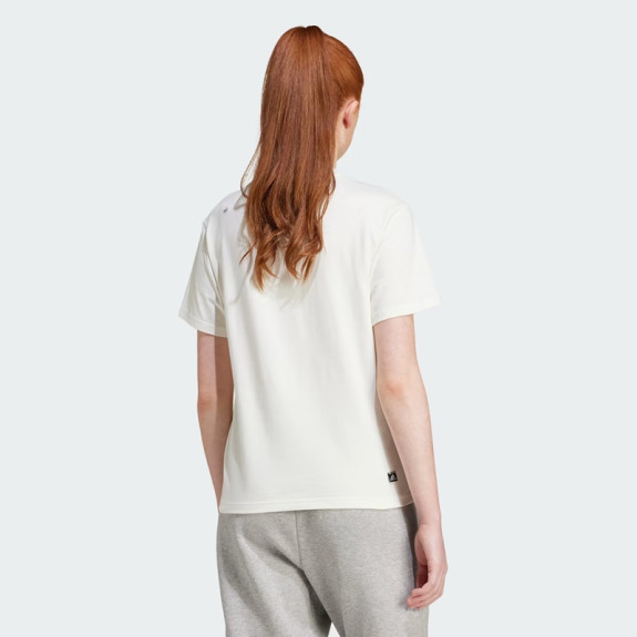 REMOJI GRAPHIC TEE