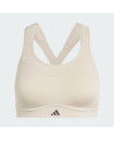 TLRD IMPACT TRAINING HIGH-SUPPORT BRA