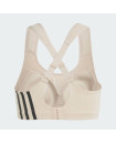 TLRD IMPACT TRAINING HIGH-SUPPORT BRA