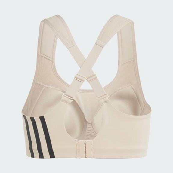 TLRD IMPACT TRAINING HIGH-SUPPORT BRA