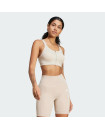 TLRD IMPACT LUXE HIGH-SUPPORT ZIP BRA