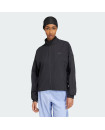 PACER ALL GYM 3-STRIPES WOVEN JACKET