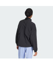 PACER ALL GYM 3-STRIPES WOVEN JACKET