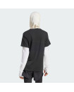 TRAINICONS WRAPPING 3-STRIPES T-SHIRT