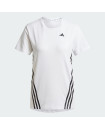 TRAINICONS WRAPPING 3-STRIPES TEE