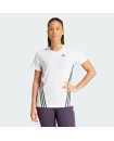 TRAINICONS WRAPPING 3-STRIPES TEE