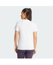 TRAINICONS WRAPPING 3-STRIPES TEE