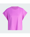 STUDIO TEE