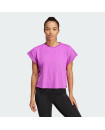 STUDIO TEE