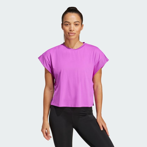 STUDIO TEE