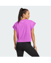 STUDIO TEE