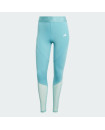HYPERGLAM FULL-LENGTH LEGGINGS