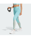 HYPERGLAM FULL-LENGTH LEGGINGS