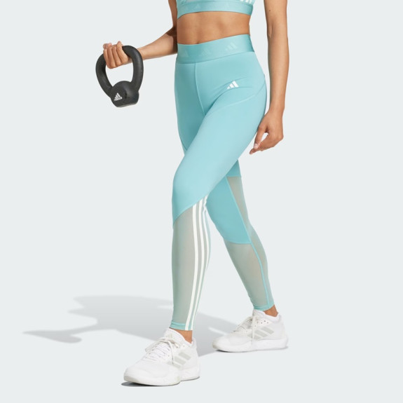 HYPERGLAM FULL-LENGTH LEGGINGS