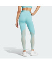 HYPERGLAM FULL-LENGTH LEGGINGS