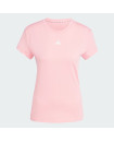 HYPERGLAM TRAINING TEE