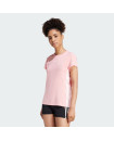 HYPERGLAM TRAINING TEE