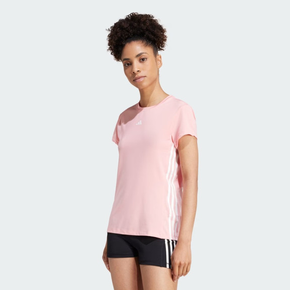HYPERGLAM TRAINING TEE