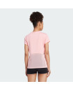 HYPERGLAM TRAINING TEE